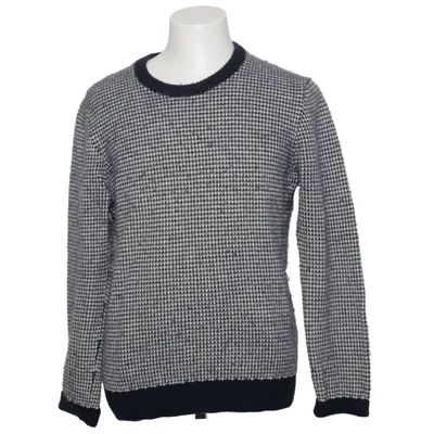 Tröja (Blå, Vit, Flerfärgad) från Witchery