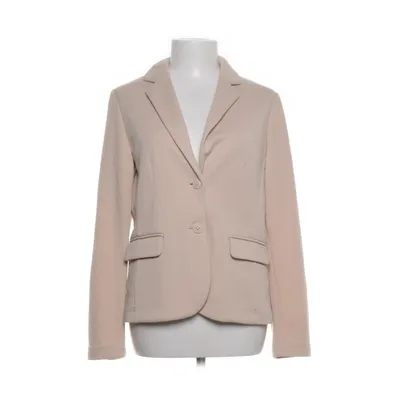 Blazer (6385) van Milano Polyester, Viscose
