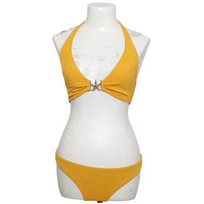 Bikini (Yellow) from Kiabi Polyamide
