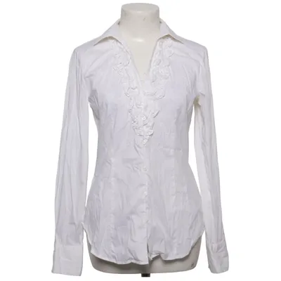 Blouse (Blanc) de Gössl