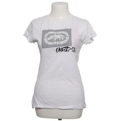 T-shirt (Unltd 93) from Ecko Unltd