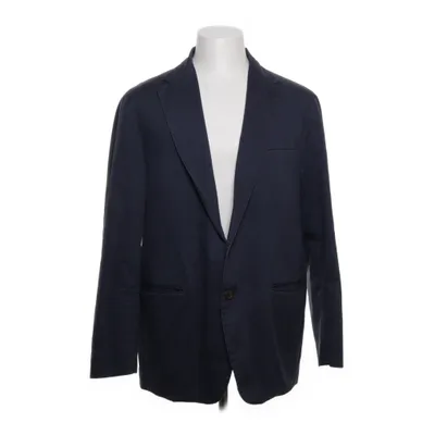 Kavaj (Blå) från Polo Ralph Lauren