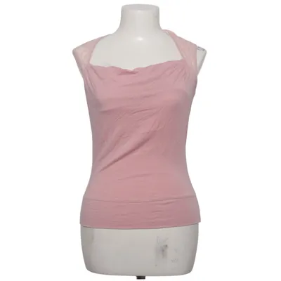 Topp (Rosa) från Diane von Furstenberg