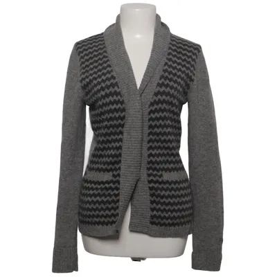 Cardigan (Nina Ca) from Peak Performance Wool