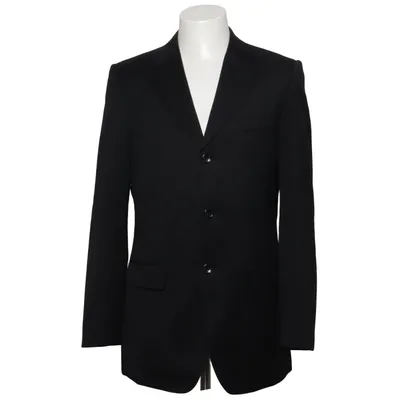 Blazer (Black) from Jodhpur