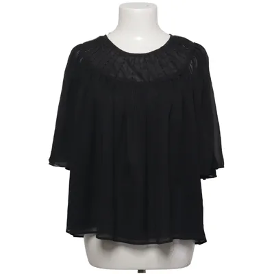 Blouse (Noir) de Innocence Polyamide, Polyester