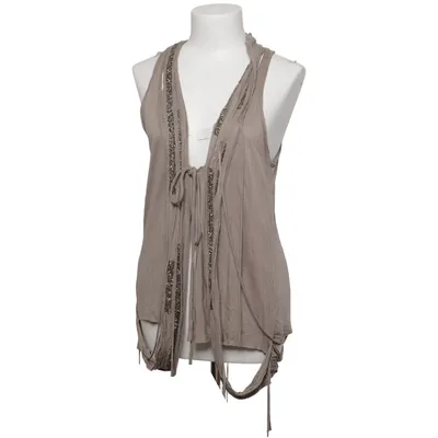 Topp (ALESE GILLET) från All Saints Viskos