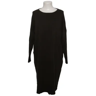 Robe (Vert) de Belcci Élasthane, Polyamide, Viscose