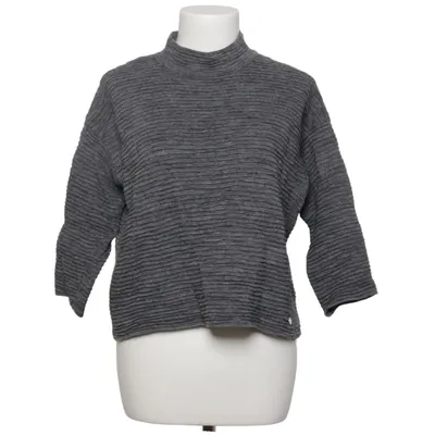 Polotröja (Grå) från Rich & Royal