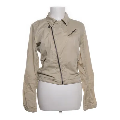Jacka (Beige) från Maison Scotch Bomull