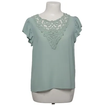 Top (Green) from Beloved