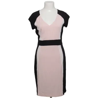 Robe (Noir, Blanc, Rose) de Class International