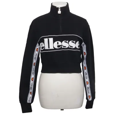 Sweatshirt (Riggo) from Ellesse Cotton, Polyester