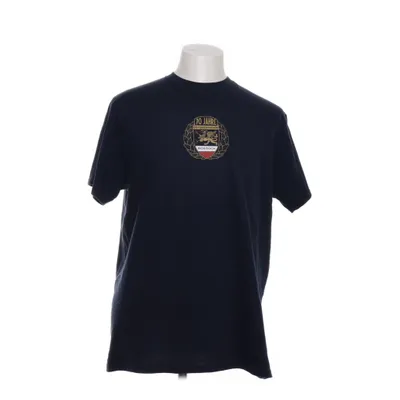 T-shirt (ZT180M) från Russell Bomull