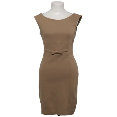 Jurk (Beige) van Sportstaff