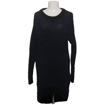 Sweater (Blue, Black) from Ksubi
