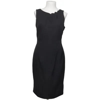 Jurk (Zwart) van Dorothy Perkins Polyester