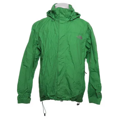 Veste imperméable (Vert) de The North Face Polyamide, Polyester