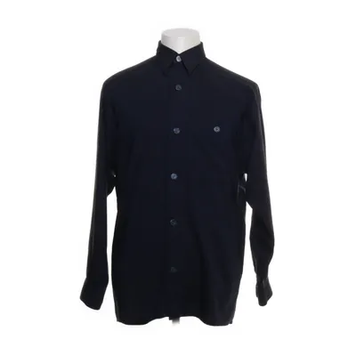 Chemise (Bleu) de Signum