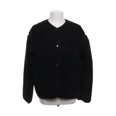 Kofta (Svart) från Divided by H&M Polyester
