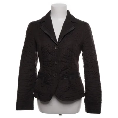 Lightweight jacket (Brown) from Armani Collezioni Nylon