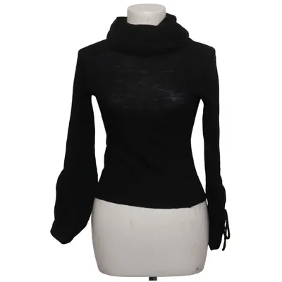 Coltrui (Zwart) van Miss Sixty