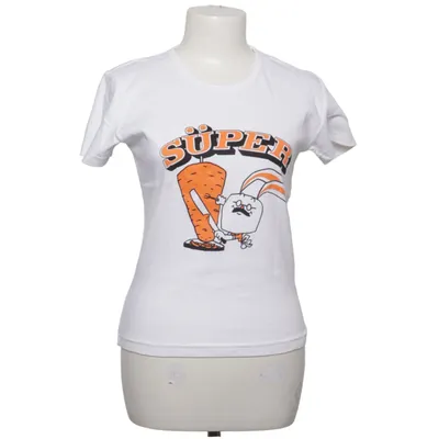 T-shirt (Susan) from Sonar Cotton