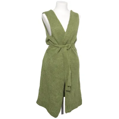 Tröja (Grön) från More & More