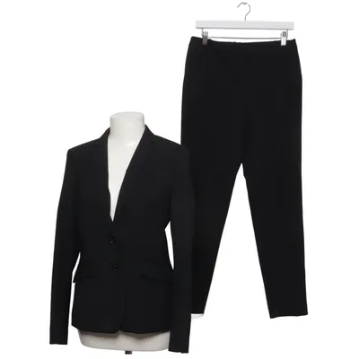 Suit (Black) from ESPRIT Polyester