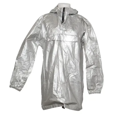 Anorak (MAIK AW14) från Acne Studios Bomull