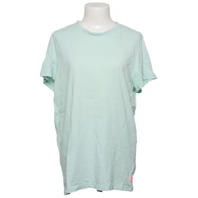 T-shirt (Grön) från Inferno Ragazzi Bomull