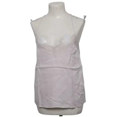 Top (Beige) van Yaya Women