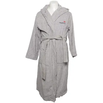 Bathrobe (Gray) from Kangaroos