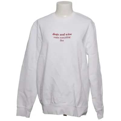 Sweatshirt (Changer) from STANLEY/STELLA Organic cotton, Recycled polyester