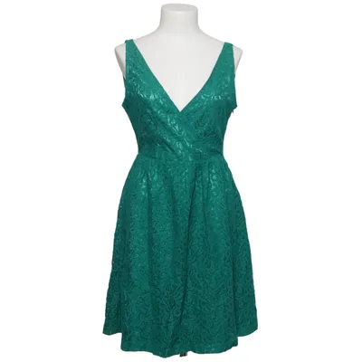 Cocktail dress (Green) from Kiomi Polyester
