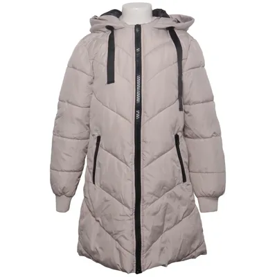 Winter coat (Skylar) from JDY Polyester