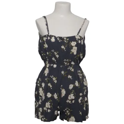 Jumpsuit (Blue, White) from O'Neill