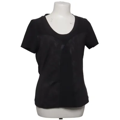 Topp (Drynamic) från Mexx Sport Elastan, Polyester
