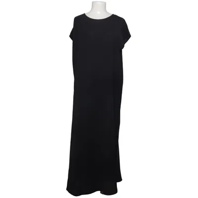 Långklänning (Svart) från Kooiook Elastan, Polyester