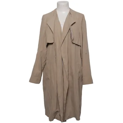 Trench-coat (Beige) de Atmosphere Polyamide, Polyester