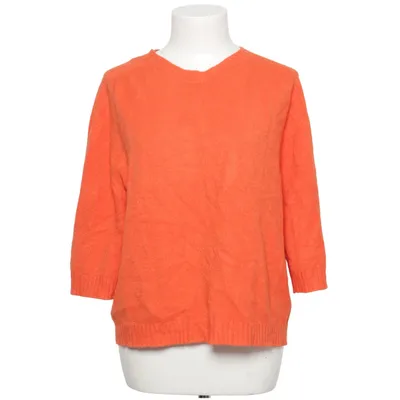 Pull-over (Orange) de Alexandre Laurent