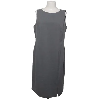 Dress (Gray) from Savannah