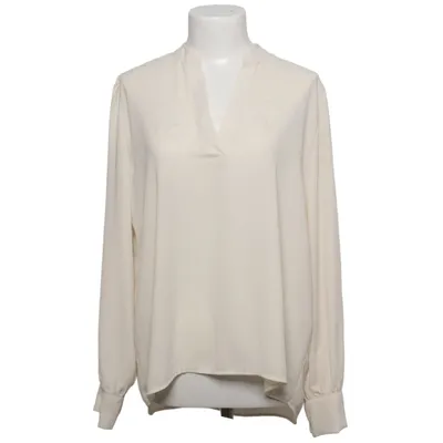 Blouse (Beige) from Altamira Polyester
