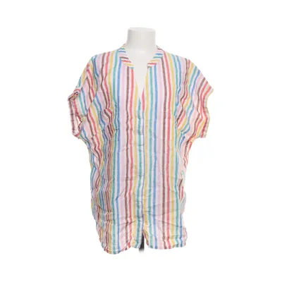 Kortärmad skjorta (Flerfärgad) från Boden