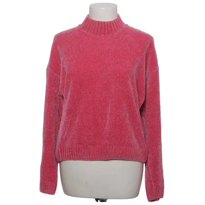 Pull-over (Rose) de FB Sister Knitwear