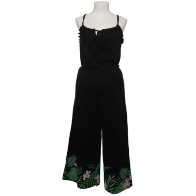 Combinaison (Noir, Multicolore) de Faith Connexion