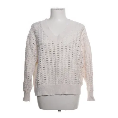 Tröja (Beige) från Universal Thread Akryl, Bomull