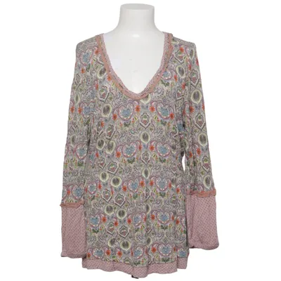 Top (Lettie) from Container Elastane, Viscose