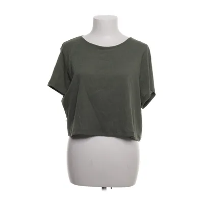Sæt (E76-795-051) fra Next Maternity Elastan, Genanvendt polyester