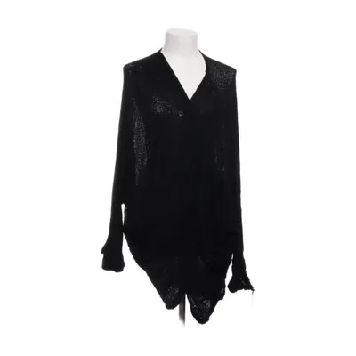 Kofta (Svart) från American Apparel Modal